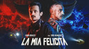 Fabio Rovazzi 'La mia felicità' Music Video