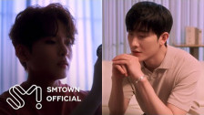 ZHOUMI 'Starry Night' music video