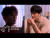 ZHOUMI 'Starry Night' music video