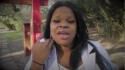 Kim McCoy  'I Miss You' Music Video