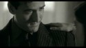Il Divo 'Mama' Music Video