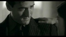 Il Divo 'Mama' music video