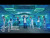 NCT DREAM '버퍼링 (Glitch Mode)' music video