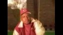 Fat Cat Kareem 'Nothin' Fugazi' Music Video