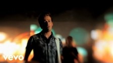 Love and Theft 'Don't Wake Me' music video