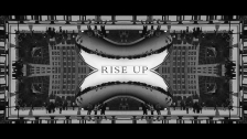 Grant Terry 'Rise Up' music video