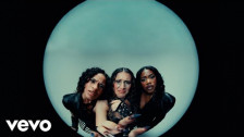 3Quency 'Top Down' music video