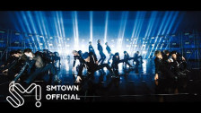 NCT 2020 'RESONANCE' music video