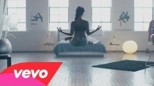 Janelle Monáe 'Yoga' music video