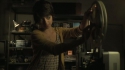 Kate Micucci 'Walking In Los Angeles' Music Video