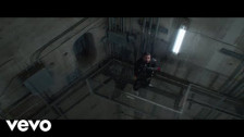 Drake 'B's On The Table' music video