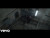 Drake 'B's On The Table' music video