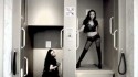 Tankard 'A Girl Called Cerveza' Music Video