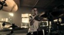 Chelsea Grin 'My Damnation' Music Video