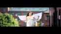 Her Bright Skies 'Little Miss Obvious' Music Video
