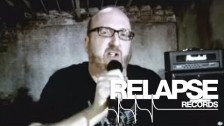 Brian Posehn 'Metal By Numbers' music video