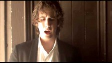 Josh Groban 'You Are Loved (Don't Give Up)' music video