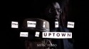Elvis Costello & The Roots 'Walk Us Uptown' Music Video