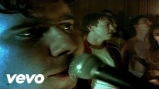 Jimmy Eat World 'The Middle' music video