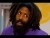 Murs 'Lemon Juice' music video