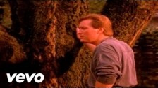 Collin Raye 'Love, Me' music video