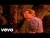 Collin Raye 'Love, Me' music video