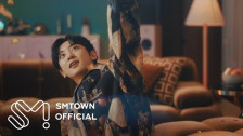 CHANYEOL '그래도 돼 (Good Enough)' music video