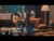 CHANYEOL '그래도 돼 (Good Enough)' music video