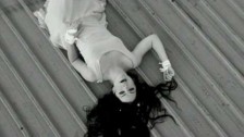 Evanescence 'My Immortal' music video
