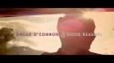 Sinéad O'Connor 'Eight Good Reasons' Music Video
