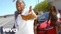 YFN Lucci 'YFN' Music Video