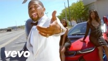 YFN Lucci 'YFN' music video