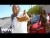 YFN Lucci 'YFN' music video