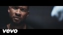 Usher 'Crash' Music Video