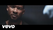 Usher 'Crash' music video