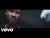 Usher 'Crash' music video