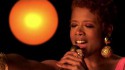 Kelis '4th Of July (Fireworks)' Music Video