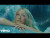 Zara Larsson 'Blue Moon' music video