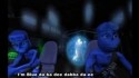 Eiffel 65 'Blue (Da Ba Dee)' Music Video