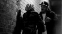 Deez Nuts 'Band Of Brothers' Music Video