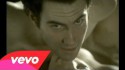 Maroon 5 'This Love' Music Video