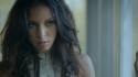 Arlissa 'Sticks & Stones' Music Video