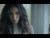 Arlissa 'Sticks & Stones' music video