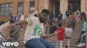 Khalid 'Young Dumb & Broke' Music Video