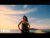 Calvin Harris 'Blessings' music video