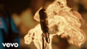 Jake La Furia '64 no brand' Music Video
