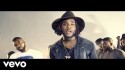 Burna Boy 'Duro Ni Be' Music Video