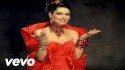 Shania Twain 'Ka-Ching! (Red Version)' Music Video