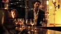 Ali NYC 'I Will Find You (Ben Seni Bulurum)' Music Video