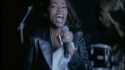 Jody Watley 'I'm The One You need' Music Video